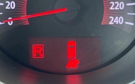 KIA Sorento II рестайлинг, 2012 год, 1 499 000 рублей, 26 фотография