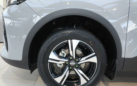 Chery Tiggo 4 I рестайлинг, 2025 год, 1 981 009 рублей, 8 фотография