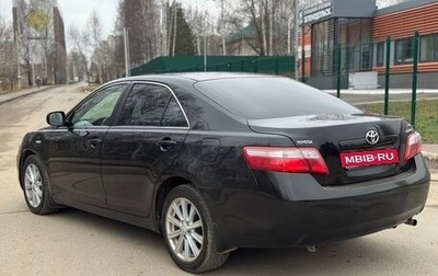 Toyota Camry, 2007 год, 1 050 000 рублей, 1 фотография