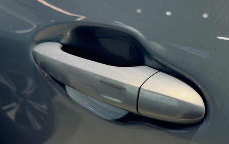 Chery Tiggo 4 I рестайлинг, 2025 год, 2 350 000 рублей, 13 фотография