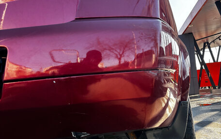 Renault Megane II, 2007 год, 400 000 рублей, 8 фотография