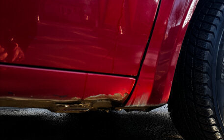 Renault Megane II, 2007 год, 400 000 рублей, 4 фотография