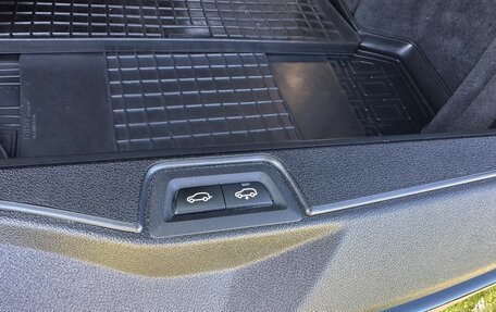 BMW X5, 2020 год, 7 850 000 рублей, 19 фотография