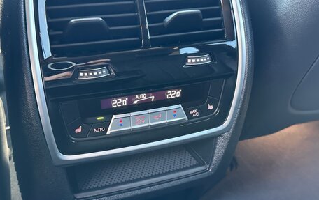 BMW X5, 2020 год, 7 850 000 рублей, 13 фотография