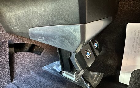 BMW X5, 2020 год, 7 850 000 рублей, 21 фотография