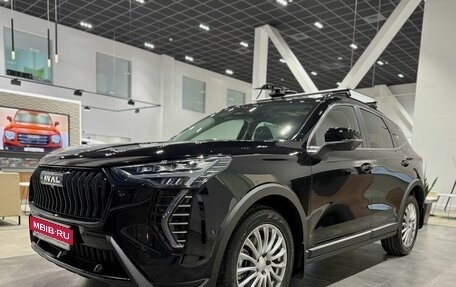 Haval Jolion, 2025 год, 2 799 000 рублей, 1 фотография