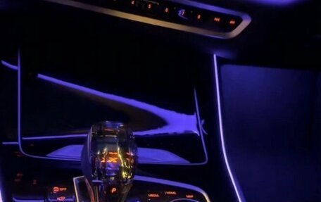 BMW X5, 2020 год, 7 850 000 рублей, 29 фотография