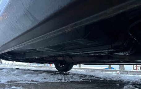 Mazda 6, 2007 год, 390 000 рублей, 8 фотография