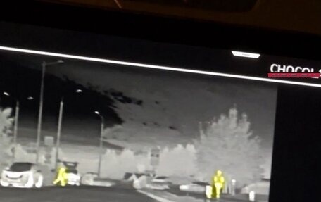 BMW X5, 2020 год, 7 850 000 рублей, 30 фотография