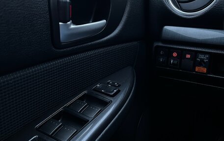 Mazda 6, 2007 год, 390 000 рублей, 10 фотография