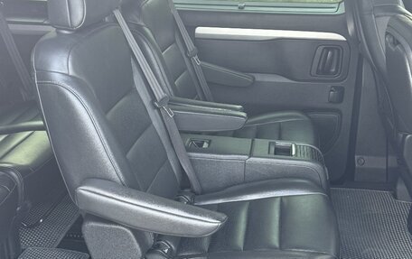 Citroen SpaceTourer I, 2019 год, 1 800 000 рублей, 6 фотография