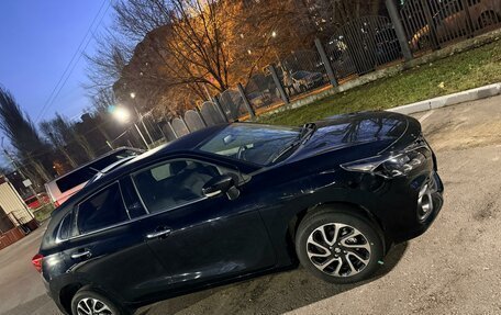 Suzuki Baleno, 2023 год, 2 200 000 рублей, 3 фотография