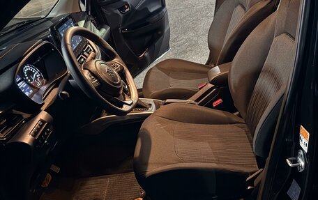 Suzuki Baleno, 2023 год, 2 200 000 рублей, 9 фотография