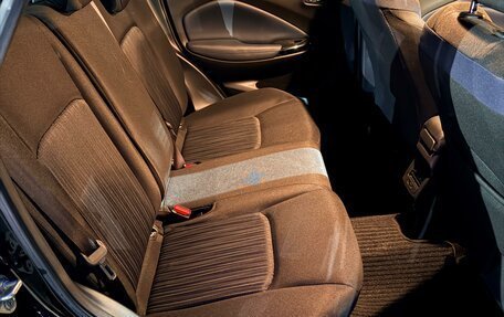 Suzuki Baleno, 2023 год, 2 200 000 рублей, 10 фотография