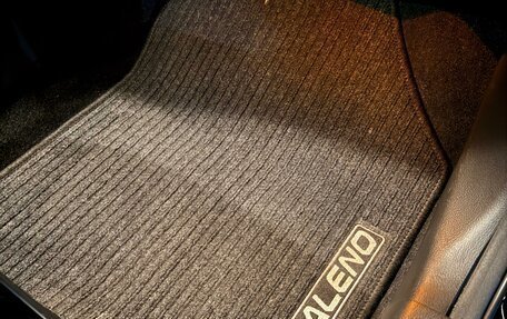 Suzuki Baleno, 2023 год, 2 200 000 рублей, 14 фотография