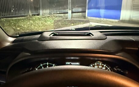 Suzuki Baleno, 2023 год, 2 200 000 рублей, 17 фотография