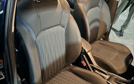 Suzuki Baleno, 2023 год, 2 200 000 рублей, 12 фотография