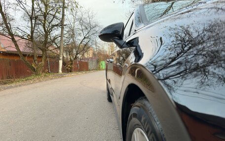 Hyundai Sonata VIII, 2019 год, 1 899 000 рублей, 9 фотография