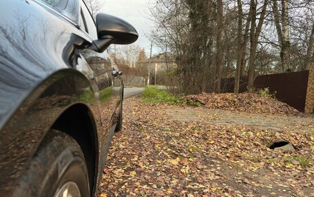 Hyundai Sonata VIII, 2019 год, 1 899 000 рублей, 10 фотография