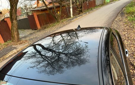 Hyundai Sonata VIII, 2019 год, 1 899 000 рублей, 11 фотография