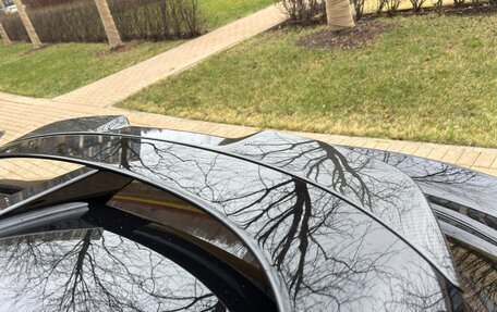 Aston Martin DBX I, 2023 год, 25 500 000 рублей, 18 фотография