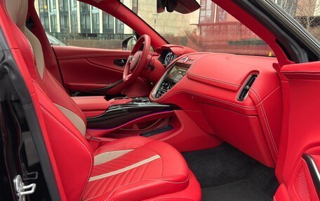 Aston Martin DBX I, 2023 год, 25 500 000 рублей, 27 фотография