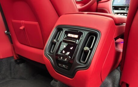 Aston Martin DBX I, 2023 год, 25 500 000 рублей, 34 фотография