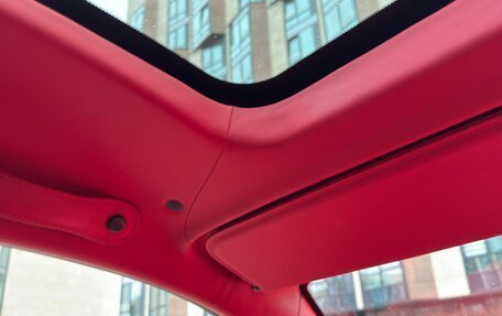 Aston Martin DBX I, 2023 год, 25 500 000 рублей, 38 фотография