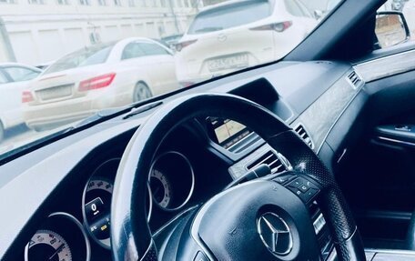 Mercedes-Benz E-Класс, 2013 год, 2 100 000 рублей, 7 фотография