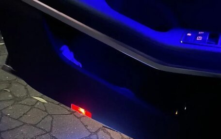 Mercedes-Benz E-Класс, 2013 год, 2 100 000 рублей, 12 фотография