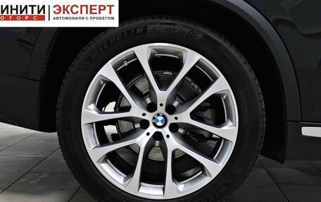 BMW X5, 2020 год, 7 709 900 рублей, 23 фотография