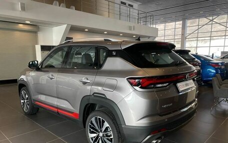 Changan CS35 Plus, 2025 год, 2 779 900 рублей, 3 фотография