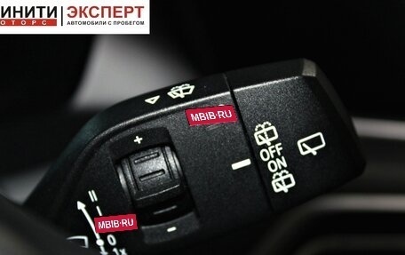 BMW X5, 2020 год, 7 709 900 рублей, 20 фотография