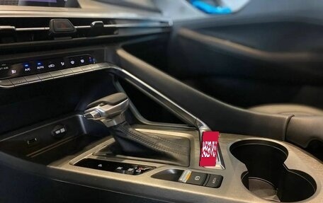 Changan CS35 Plus, 2025 год, 2 779 900 рублей, 4 фотография