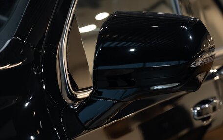 GMC Yukon IV, 2025 год, 19 990 000 рублей, 11 фотография