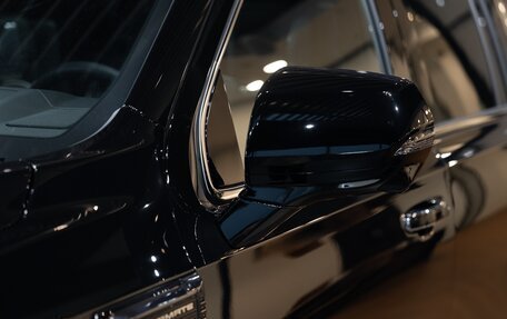 GMC Yukon IV, 2025 год, 19 990 000 рублей, 10 фотография