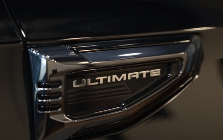 GMC Yukon IV, 2025 год, 19 990 000 рублей, 20 фотография