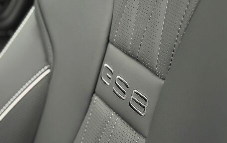 GAC GS8, 2025 год, 5 099 000 рублей, 11 фотография