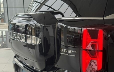 GAC GS8, 2025 год, 5 099 000 рублей, 7 фотография