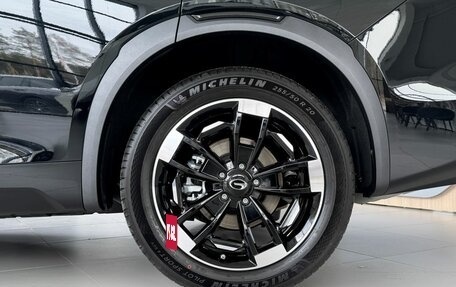 GAC GS8, 2025 год, 5 099 000 рублей, 8 фотография