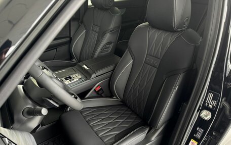 GAC GS8, 2025 год, 5 099 000 рублей, 14 фотография