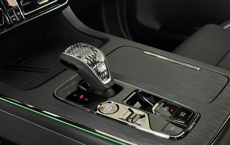 GAC GS8, 2025 год, 5 099 000 рублей, 20 фотография