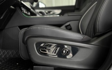 GAC GS8, 2025 год, 5 099 000 рублей, 13 фотография