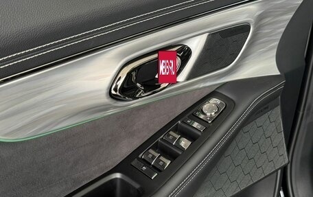 GAC GS8, 2025 год, 5 099 000 рублей, 9 фотография