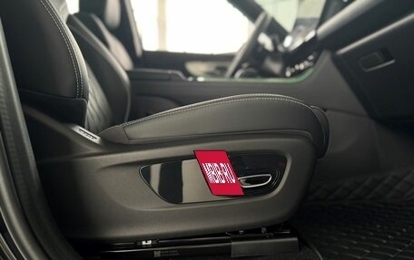 GAC GS8, 2025 год, 5 099 000 рублей, 17 фотография