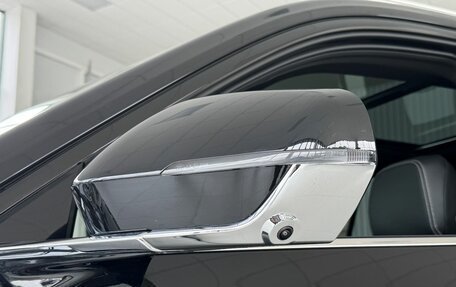 GAC GS8, 2025 год, 5 099 000 рублей, 32 фотография