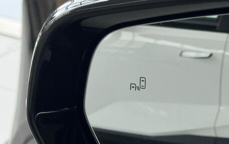 GAC GS8, 2025 год, 5 099 000 рублей, 33 фотография