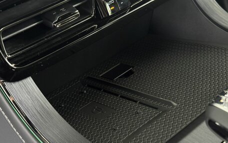 GAC GS8, 2025 год, 5 099 000 рублей, 30 фотография