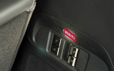 GAC GS8, 2025 год, 5 099 000 рублей, 31 фотография