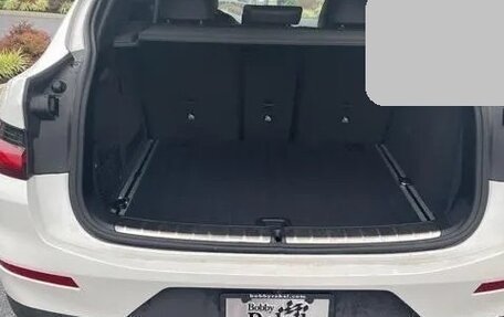 BMW X4, 2022 год, 5 320 000 рублей, 10 фотография